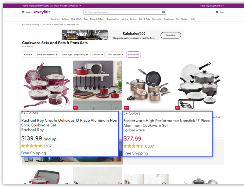 Scraping Product Data through Particular Category Listings.png